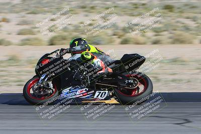 media/Apr-05-2024-Apex Assassins-CVMA Friday Practice (Fri) [[ee2ef04f2b]]/2-Racer 1/Session 2 (Turn 11 Backside)/